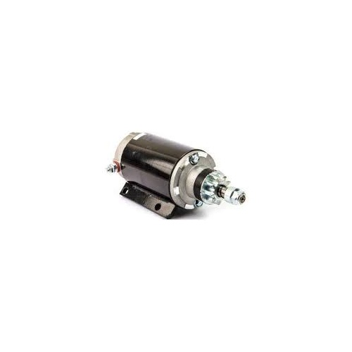 Johnson / Evinrude Starter, 55-75Hp - 586281