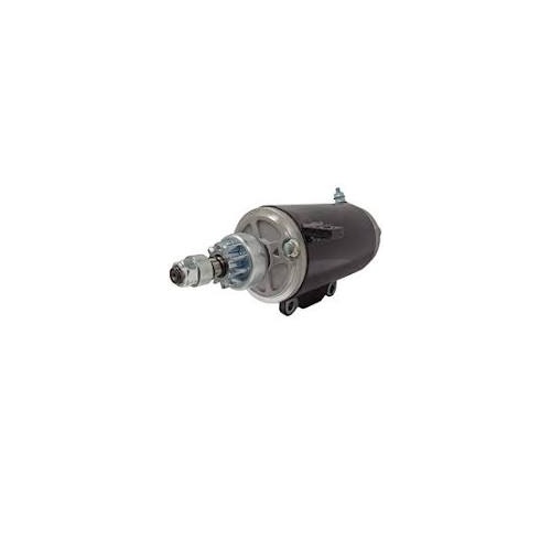 Johnson / Evinrude Starter, 85-140Hp, 1974 & up - 385949