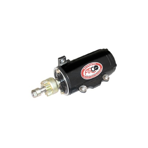 Johnson / Evinrude Starter, 85-125Hp, 1969-1972 - 383575