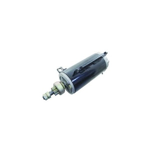 Johnson / Evinrude Starter, 150-235Hp, 1976-1992 - 778992