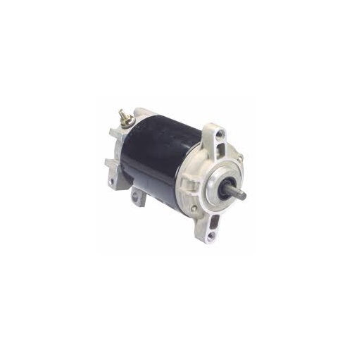 Johnson / Evinrude Starter, 90-115Hp, 1995-1999 - 586284