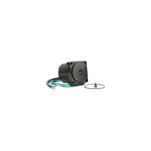 Yamaha Trim & Tilt Motor - 2 Wire - 64E-43880-01VE