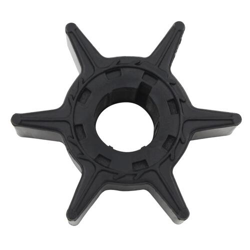 Yamaha Impeller 6L2-44352-00