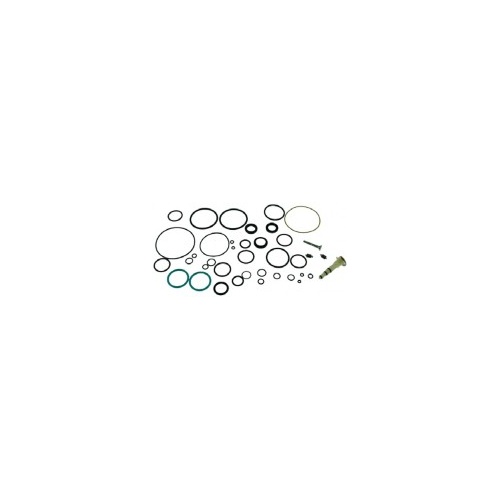 Mercury V6 Trim/Tilt Seal Kit 878408A1