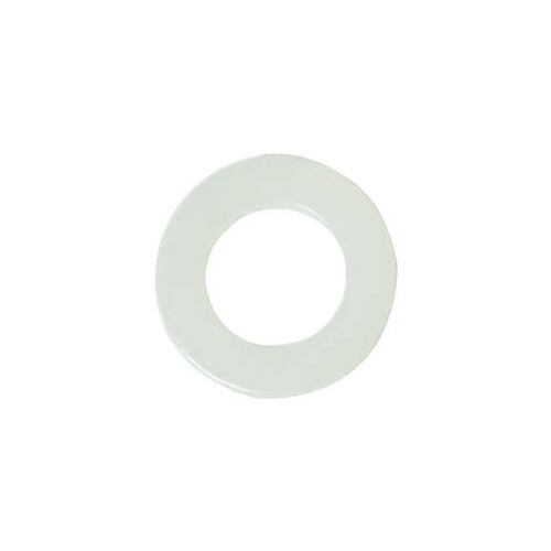 Honda Outboard Drain Bung Washers - 90507-921-000