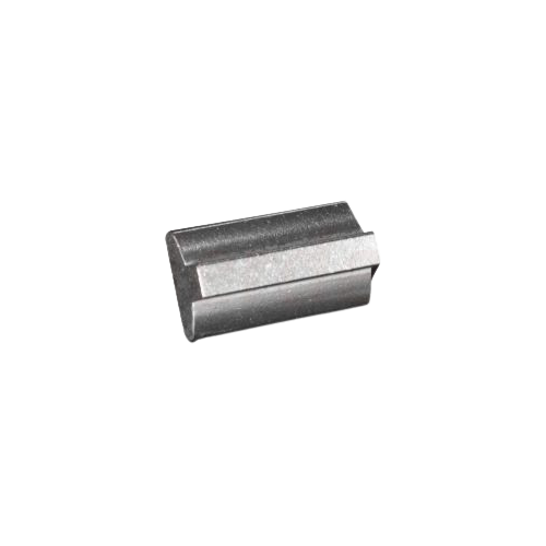 Honda Woodruff Key 75-50Hp - 90752-ZW1-B02GEN