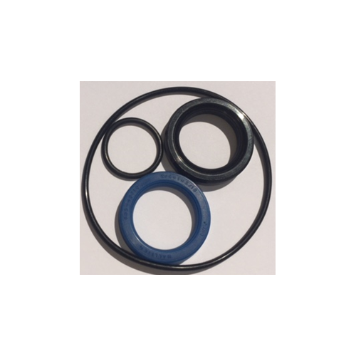 ETEC Trim & Tilt Cap Seal Kit LG0612