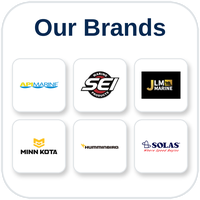 Brands