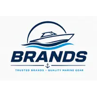 Brands