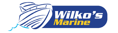 Wilkos Marine